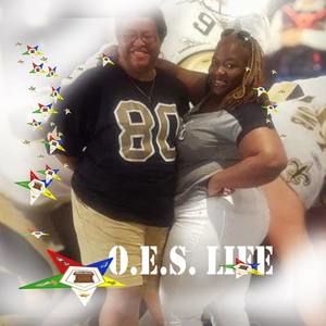 Meet your Posher, Sonya